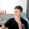 🌟 Эмодзи «Мафаня» для Telegram