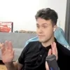 🌟 Эмодзи «Мафаня» для Telegram