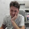 🌟 Эмодзи «Мафаня» для Telegram