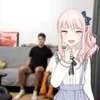 🌟 Эмодзи «Мафаня» для Telegram
