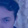 🌟 Эмодзи «Мафаня» для Telegram