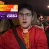 🌟 Эмодзи «Мафаня» для Telegram
