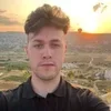 🌟 Эмодзи «Мафаня» для Telegram