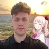 🌟 Эмодзи «Мафаня» для Telegram