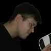 🌟 Эмодзи «Мафаня» для Telegram