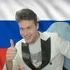 🌟 Эмодзи «Мафаня» для Telegram