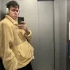 🌟 Эмодзи «Мафаня» для Telegram