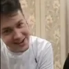🌟 Эмодзи «Мафаня» для Telegram
