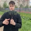 🌟 Эмодзи «Мафаня» для Telegram