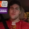 🌟 Эмодзи «Мафаня» для Telegram