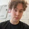 🌟 Эмодзи «Мафаня» для Telegram