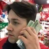 🌟 Эмодзи «Мафаня» для Telegram