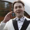 🌟 Эмодзи «Мафаня» для Telegram