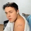 🌟 Эмодзи «Мафаня» для Telegram