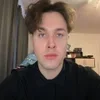 🌟 Эмодзи «Мафаня» для Telegram