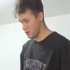 🌟 Эмодзи «Мафаня» для Telegram