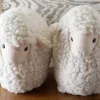 🤩 Эмодзи «Sheeps» для Telegram