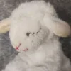 🤩 Эмодзи «Sheeps» для Telegram