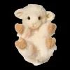 🤩 Эмодзи «Sheeps» для Telegram