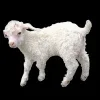 🤩 Эмодзи «Sheeps» для Telegram