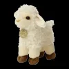 🤩 Эмодзи «Sheeps» для Telegram