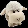 🤩 Эмодзи «Sheeps» для Telegram