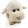 🤩 Эмодзи «Sheeps» для Telegram