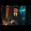 🌟 Эмодзи «Shelby» для Telegram