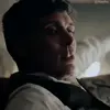 🚬 Эмодзи «Shelby» для Telegram