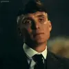 🥃 Эмодзи «Shelby» для Telegram