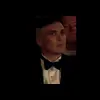🌟 Эмодзи «Shelby» для Telegram