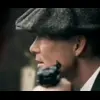 🌟 Эмодзи «Shelby» для Telegram