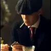 🥃 Эмодзи «Shelby» для Telegram