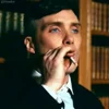 🥃 Эмодзи «Shelby» для Telegram
