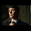🌟 Эмодзи «Shelby» для Telegram