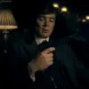 🥃 Эмодзи «Shelby» для Telegram