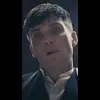 🤩 Эмодзи «Shelby» для Telegram
