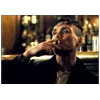 🌟 Эмодзи «Shelby» для Telegram