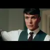 🌟 Эмодзи «Shelby» для Telegram