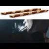 🤩 Эмодзи «Shelby» для Telegram