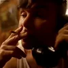 🥃 Эмодзи «Shelby» для Telegram