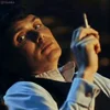 🚬 Эмодзи «Shelby» для Telegram