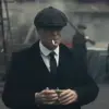 🥃 Эмодзи «Shelby» для Telegram