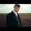 🌟 Эмодзи «Shelby» для Telegram