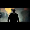 🌟 Эмодзи «Shelby» для Telegram
