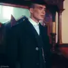 🚬 Эмодзи «Shelby» для Telegram