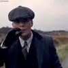 🚬 Эмодзи «Shelby» для Telegram