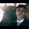 🌟 Эмодзи «Shelby» для Telegram
