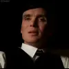 🚬 Эмодзи «Shelby» для Telegram