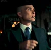 🥃 Эмодзи «Shelby» для Telegram